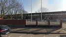 Lager att hyra, Helsingborg, &lt;span class=&quot;blurred street&quot; onclick=&quot;ProcessAdRequest(463729)&quot;&gt;&lt;span class=&quot;hint&quot;&gt;Se gatunamn&lt;/span&gt;[xxxxxxxxxx]&lt;/span&gt;