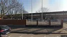 Kontor att hyra, Helsingborg, &lt;span class=&quot;blurred street&quot; onclick=&quot;ProcessAdRequest(463730)&quot;&gt;&lt;span class=&quot;hint&quot;&gt;Se gatunamn&lt;/span&gt;[xxxxxxxxxx]&lt;/span&gt;