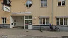Kontor att hyra, Piteå, &lt;span class=&quot;blurred street&quot; onclick=&quot;ProcessAdRequest(463915)&quot;&gt;&lt;span class=&quot;hint&quot;&gt;Se gatunamn&lt;/span&gt;[xxxxxxxxxx]&lt;/span&gt;