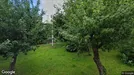 Lediga lokaler att hyra, Huddinge, &lt;span class=&quot;blurred street&quot; onclick=&quot;ProcessAdRequest(463924)&quot;&gt;&lt;span class=&quot;hint&quot;&gt;Se gatunamn&lt;/span&gt;[xxxxxxxxxx]&lt;/span&gt;