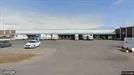 Lager att hyra, Helsingborg, &lt;span class=&quot;blurred street&quot; onclick=&quot;ProcessAdRequest(463946)&quot;&gt;&lt;span class=&quot;hint&quot;&gt;Se gatunamn&lt;/span&gt;[xxxxxxxxxx]&lt;/span&gt;