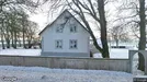 Lediga lokaler att hyra, Gotland, Visby, &lt;span class=&quot;blurred street&quot; onclick=&quot;ProcessAdRequest(463955)&quot;&gt;&lt;span class=&quot;hint&quot;&gt;Se gatunamn&lt;/span&gt;[xxxxxxxxxx]&lt;/span&gt;