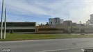 Kontorshotell att hyra, Tranås, &lt;span class=&quot;blurred street&quot; onclick=&quot;ProcessAdRequest(464050)&quot;&gt;&lt;span class=&quot;hint&quot;&gt;Se gatunamn&lt;/span&gt;[xxxxxxxxxx]&lt;/span&gt;