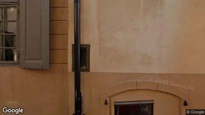 Kontorslokaler att hyra i Stockholm Innerstad - Bild från Google Street View