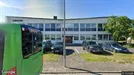 Lager att hyra, Malmö Centrum, &lt;span class=&quot;blurred street&quot; onclick=&quot;ProcessAdRequest(464090)&quot;&gt;&lt;span class=&quot;hint&quot;&gt;Se gatunamn&lt;/span&gt;[xxxxxxxxxx]&lt;/span&gt;