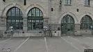Kontor att hyra, Södermalm, Söder Mälarstrand<span class="blurred street-number" onclick="ProcessAdRequest(464247)"><span class="hint">Se väg-nr</span>[xxxxxxxx]</span>