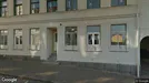 Lediga lokaler att hyra, Oskarshamn, &lt;span class=&quot;blurred street&quot; onclick=&quot;ProcessAdRequest(464264)&quot;&gt;&lt;span class=&quot;hint&quot;&gt;Se gatunamn&lt;/span&gt;[xxxxxxxxxx]&lt;/span&gt;