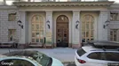 Kontor att hyra, Stockholms län, Stockholm, &lt;span class=&quot;blurred street&quot; onclick=&quot;ProcessAdRequest(464269)&quot;&gt;&lt;span class=&quot;hint&quot;&gt;Se gatunamn&lt;/span&gt;[xxxxxxxxxx]&lt;/span&gt;
