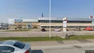 Kontorshotell att hyra, Stenungsund, &lt;span class=&quot;blurred street&quot; onclick=&quot;ProcessAdRequest(464281)&quot;&gt;&lt;span class=&quot;hint&quot;&gt;Se gatunamn&lt;/span&gt;[xxxxxxxxxx]&lt;/span&gt;