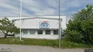Lager att hyra, Uppsala, &lt;span class=&quot;blurred street&quot; onclick=&quot;ProcessAdRequest(464444)&quot;&gt;&lt;span class=&quot;hint&quot;&gt;Se gatunamn&lt;/span&gt;[xxxxxxxxxx]&lt;/span&gt;