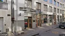 Kontor att hyra, Göteborg Centrum, Kaserntorget<span class="blurred street-number" onclick="ProcessAdRequest(464448)"><span class="hint">Se väg-nr</span>[xxxxxxxx]</span>