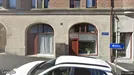 Kontor att hyra, Göteborg Centrum, &lt;span class=&quot;blurred street&quot; onclick=&quot;ProcessAdRequest(464580)&quot;&gt;&lt;span class=&quot;hint&quot;&gt;Se gatunamn&lt;/span&gt;[xxxxxxxxxx]&lt;/span&gt;