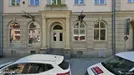 Kontor att hyra, Gävle, &lt;span class=&quot;blurred street&quot; onclick=&quot;ProcessAdRequest(464663)&quot;&gt;&lt;span class=&quot;hint&quot;&gt;Se gatunamn&lt;/span&gt;[xxxxxxxxxx]&lt;/span&gt;