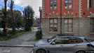 Kontorshotell att hyra, Gävle, <span class="blurred street" onclick="ProcessAdRequest(464676)"><span class="hint">Se gatunamn</span>[xxxxxxxxxx]</span>