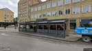 Kontorshotell att hyra, Gävle, <span class="blurred street" onclick="ProcessAdRequest(464680)"><span class="hint">Se gatunamn</span>[xxxxxxxxxx]</span>