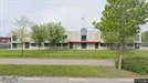 Lager att hyra, Svedala, &lt;span class=&quot;blurred street&quot; onclick=&quot;ProcessAdRequest(464723)&quot;&gt;&lt;span class=&quot;hint&quot;&gt;Se gatunamn&lt;/span&gt;[xxxxxxxxxx]&lt;/span&gt;