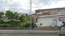 Kontor att hyra, Partille, Sävedalen, &lt;span class=&quot;blurred street&quot; onclick=&quot;ProcessAdRequest(464757)&quot;&gt;&lt;span class=&quot;hint&quot;&gt;Se gatunamn&lt;/span&gt;[xxxxxxxxxx]&lt;/span&gt;