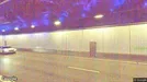 Kontor att hyra, Göteborg Centrum, Lilla torget<span class="blurred street-number" onclick="ProcessAdRequest(464758)"><span class="hint">Se väg-nr</span>[xxxxxxxx]</span>
