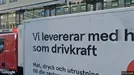 Kontor att hyra, Stockholm Innerstad, &lt;span class=&quot;blurred street&quot; onclick=&quot;ProcessAdRequest(464842)&quot;&gt;&lt;span class=&quot;hint&quot;&gt;Se gatunamn&lt;/span&gt;[xxxxxxxxxx]&lt;/span&gt;