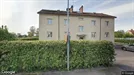 Fastighetsmark att hyra, Karlstad, &lt;span class=&quot;blurred street&quot; onclick=&quot;ProcessAdRequest(464900)&quot;&gt;&lt;span class=&quot;hint&quot;&gt;Se gatunamn&lt;/span&gt;[xxxxxxxxxx]&lt;/span&gt;