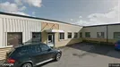 Lager att hyra, Borås, &lt;span class=&quot;blurred street&quot; onclick=&quot;ProcessAdRequest(464908)&quot;&gt;&lt;span class=&quot;hint&quot;&gt;Se gatunamn&lt;/span&gt;[xxxxxxxxxx]&lt;/span&gt;