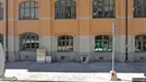 Lediga lokaler att hyra, Stockholm Innerstad, &lt;span class=&quot;blurred street&quot; onclick=&quot;ProcessAdRequest(465035)&quot;&gt;&lt;span class=&quot;hint&quot;&gt;Se gatunamn&lt;/span&gt;[xxxxxxxxxx]&lt;/span&gt;