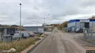 Lager att hyra, Uddevalla, &lt;span class=&quot;blurred street&quot; onclick=&quot;ProcessAdRequest(465210)&quot;&gt;&lt;span class=&quot;hint&quot;&gt;Se gatunamn&lt;/span&gt;[xxxxxxxxxx]&lt;/span&gt;