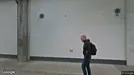 Kontor att hyra, Norrköping, &lt;span class=&quot;blurred street&quot; onclick=&quot;ProcessAdRequest(465271)&quot;&gt;&lt;span class=&quot;hint&quot;&gt;Se gatunamn&lt;/span&gt;[xxxxxxxxxx]&lt;/span&gt;