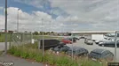 Lediga lokaler att hyra, Fosie, &lt;span class=&quot;blurred street&quot; onclick=&quot;ProcessAdRequest(465324)&quot;&gt;&lt;span class=&quot;hint&quot;&gt;Se gatunamn&lt;/span&gt;[xxxxxxxxxx]&lt;/span&gt;