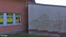 Lediga lokaler att hyra, Göteborg Centrum, &lt;span class=&quot;blurred street&quot; onclick=&quot;ProcessAdRequest(465347)&quot;&gt;&lt;span class=&quot;hint&quot;&gt;Se gatunamn&lt;/span&gt;[xxxxxxxxxx]&lt;/span&gt;
