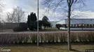 Lager att hyra, Helsingborg, &lt;span class=&quot;blurred street&quot; onclick=&quot;ProcessAdRequest(465361)&quot;&gt;&lt;span class=&quot;hint&quot;&gt;Se gatunamn&lt;/span&gt;[xxxxxxxxxx]&lt;/span&gt;