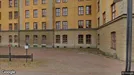 Kontorshotell att hyra, Falun, &lt;span class=&quot;blurred street&quot; onclick=&quot;ProcessAdRequest(465403)&quot;&gt;&lt;span class=&quot;hint&quot;&gt;Se gatunamn&lt;/span&gt;[xxxxxxxxxx]&lt;/span&gt;