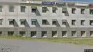 Kontorshotell att hyra, Skellefteå, &lt;span class=&quot;blurred street&quot; onclick=&quot;ProcessAdRequest(465447)&quot;&gt;&lt;span class=&quot;hint&quot;&gt;Se gatunamn&lt;/span&gt;[xxxxxxxxxx]&lt;/span&gt;