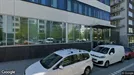 Kontor att hyra, Stockholms län, Hammarbyhamnen, &lt;span class=&quot;blurred street&quot; onclick=&quot;ProcessAdRequest(465626)&quot;&gt;&lt;span class=&quot;hint&quot;&gt;Se gatunamn&lt;/span&gt;[xxxxxxxxxx]&lt;/span&gt;