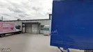 Lager att hyra, Borås, &lt;span class=&quot;blurred street&quot; onclick=&quot;ProcessAdRequest(465793)&quot;&gt;&lt;span class=&quot;hint&quot;&gt;Se gatunamn&lt;/span&gt;[xxxxxxxxxx]&lt;/span&gt;