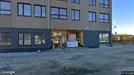 Kontor att hyra, Lund, Solbjersvägen<span class="blurred street-number" onclick="ProcessAdRequest(465898)"><span class="hint">Se väg-nr</span>[xxxxxxxx]</span>