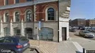 Kontor att hyra, Helsingborg, &lt;span class=&quot;blurred street&quot; onclick=&quot;ProcessAdRequest(465979)&quot;&gt;&lt;span class=&quot;hint&quot;&gt;Se gatunamn&lt;/span&gt;[xxxxxxxxxx]&lt;/span&gt;