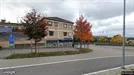Kontorshotell att hyra, Karlskoga, &lt;span class=&quot;blurred street&quot; onclick=&quot;ProcessAdRequest(466044)&quot;&gt;&lt;span class=&quot;hint&quot;&gt;Se gatunamn&lt;/span&gt;[xxxxxxxxxx]&lt;/span&gt;