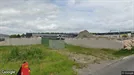 Lager att hyra, Helsingborg, &lt;span class=&quot;blurred street&quot; onclick=&quot;ProcessAdRequest(466052)&quot;&gt;&lt;span class=&quot;hint&quot;&gt;Se gatunamn&lt;/span&gt;[xxxxxxxxxx]&lt;/span&gt;