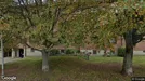 Kontor att hyra, Gävle, &lt;span class=&quot;blurred street&quot; onclick=&quot;ProcessAdRequest(466264)&quot;&gt;&lt;span class=&quot;hint&quot;&gt;Se gatunamn&lt;/span&gt;[xxxxxxxxxx]&lt;/span&gt;