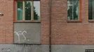 Kontor att hyra, Östersund, &lt;span class=&quot;blurred street&quot; onclick=&quot;ProcessAdRequest(466324)&quot;&gt;&lt;span class=&quot;hint&quot;&gt;Se gatunamn&lt;/span&gt;[xxxxxxxxxx]&lt;/span&gt;