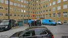 Lediga lokaler att hyra, Stockholms län, &lt;span class=&quot;blurred street&quot; onclick=&quot;ProcessAdRequest(466372)&quot;&gt;&lt;span class=&quot;hint&quot;&gt;Se gatunamn&lt;/span&gt;[xxxxxxxxxx]&lt;/span&gt;
