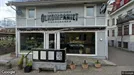 Kontor att hyra, Kungsbacka, &lt;span class=&quot;blurred street&quot; onclick=&quot;ProcessAdRequest(466490)&quot;&gt;&lt;span class=&quot;hint&quot;&gt;Se gatunamn&lt;/span&gt;[xxxxxxxxxx]&lt;/span&gt;