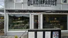 Kontor att hyra, Kungsbacka, Norra Torggatan