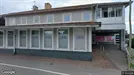 Kontor att hyra, Växjö, &lt;span class=&quot;blurred street&quot; onclick=&quot;ProcessAdRequest(466576)&quot;&gt;&lt;span class=&quot;hint&quot;&gt;Se gatunamn&lt;/span&gt;[xxxxxxxxxx]&lt;/span&gt;