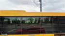 Kontor att hyra, Malmö, &lt;span class=&quot;blurred street&quot; onclick=&quot;ProcessAdRequest(466650)&quot;&gt;&lt;span class=&quot;hint&quot;&gt;Se gatunamn&lt;/span&gt;[xxxxxxxxxx]&lt;/span&gt;