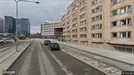 Kontorshotell att hyra, Stockholms län, Stockholm, &lt;span class=&quot;blurred street&quot; onclick=&quot;ProcessAdRequest(466655)&quot;&gt;&lt;span class=&quot;hint&quot;&gt;Se gatunamn&lt;/span&gt;[xxxxxxxxxx]&lt;/span&gt;