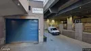 Kontorshotell att hyra, Stockholms län, Stockholm, &lt;span class=&quot;blurred street&quot; onclick=&quot;ProcessAdRequest(466655)&quot;&gt;&lt;span class=&quot;hint&quot;&gt;Se gatunamn&lt;/span&gt;[xxxxxxxxxx]&lt;/span&gt;