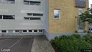 Lediga lokaler att hyra, Mölndal, &lt;span class=&quot;blurred street&quot; onclick=&quot;ProcessAdRequest(466706)&quot;&gt;&lt;span class=&quot;hint&quot;&gt;Se gatunamn&lt;/span&gt;[xxxxxxxxxx]&lt;/span&gt;
