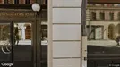 Kontor att hyra, Stockholm Innerstad, &lt;span class=&quot;blurred street&quot; onclick=&quot;ProcessAdRequest(466842)&quot;&gt;&lt;span class=&quot;hint&quot;&gt;Se gatunamn&lt;/span&gt;[xxxxxxxxxx]&lt;/span&gt;
